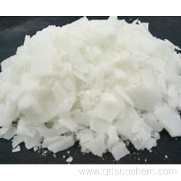 PVC Pipe Polyethylene Wax